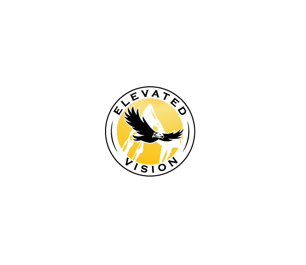 Elevated Vision, LLC 
